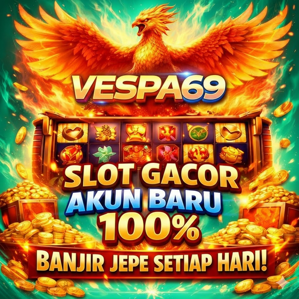 VESPA69